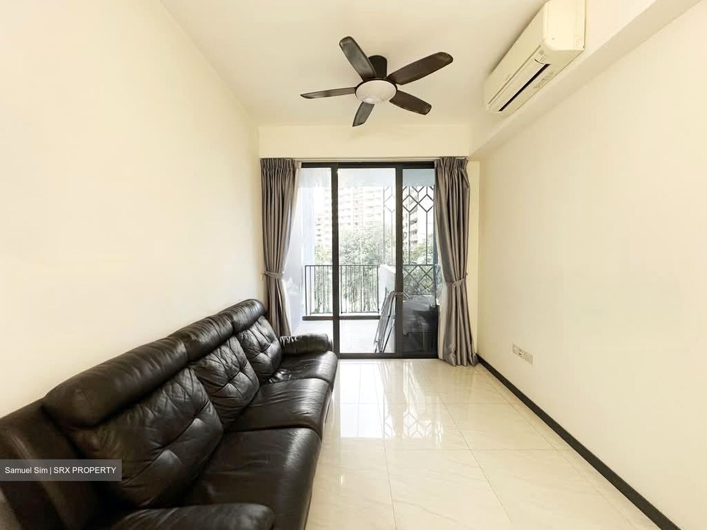Gem Residences (D12), Condominium #561304851